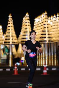 BIB: 
                            <button type="button" onclick="openModal(23856765)" class="btn btn-primary btn-sm float-right btn-popup" data-toggle="modal" data-target=".modal-high-quality">
                        <i class="fas fa-shopping-cart"></i> Add to Cart
                    </button>
                                            <button type="button" onclick="isThisMe(23856765, true)" class="btn btn-success btn-sm float-right btn-popup btn-isme hidden" data-toggle="tooltip" data-placement="bottom" title="นี่คือรูปของคุณใช่ไหม คลิกที่นี่เพื่อเอาเข้าอัลบั้ม">
                        <i class="fas fa-plus"></i> Add to album
                    </button>
                    <button type="button" onclick="isThisMe(23856765, false)" class="btn btn-warning btn-sm float-right btn-popup btn-isnotme hidden">
                        <i class="fas fa-ban"></i> Remove from album
                    </button>